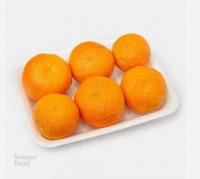 نارنگی درجه یک ( 500 گرم )