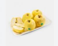 سیب زرد درجه یک ( 500 گرم )