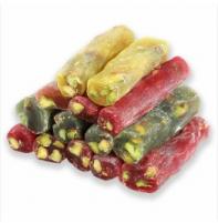 لوکوم آی لوک