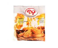 سیب زمینی تنوری ب.آ 950 گرم