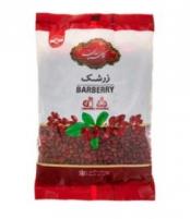 زرشک گلستان 200 گرم