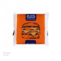 پنیر ورقه ای گودا کالین 180 گرم