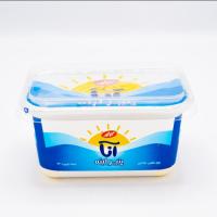 پنیر لبنه آنا کاله