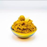 کشک بادمجان