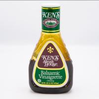 سس بالزامیک کنز