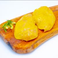 استیک سینه مرغ ویژه