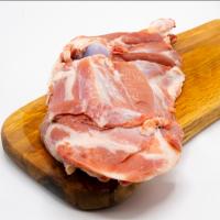 سردست گوسفندی خورشتی