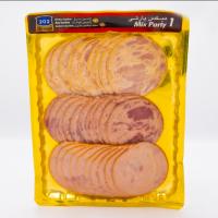 میکس پارتی 202