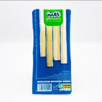 پنیر مدادی کالین