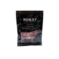 بیکن صبحانه گوشت 97% رباط