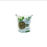 سبزی آش منجمد نوبر سبز