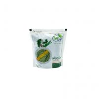 سبزی پلو منجمد نوبر سبز