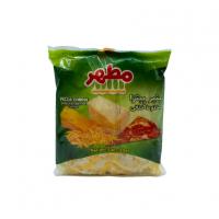 پنیر پیتزا مخلوط خلالی مطهر