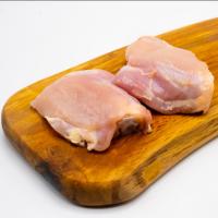 کعب ران مرغ