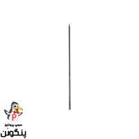 سیخ جوجه کباب