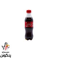 نوشابه بطری