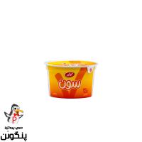 ماست سون پرچرب کاله