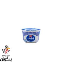 کشک پاستوریزه کاله