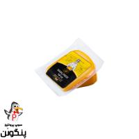 پنیر گودا وکیوم کاله