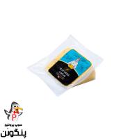 پنیر بلوچیز وکیوم کاله