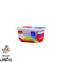 پنیر سفید تازه کاله