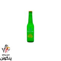 لیموناد زمزم