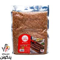 مایه کباب کوبیده منجمد فارسی