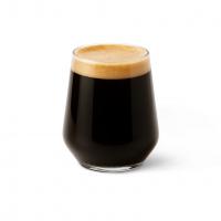 آمریکانو دبل