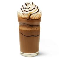 موکا فراپه چینو