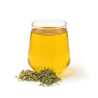 آویشن و پونه