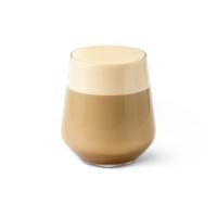 قهوه یونانی