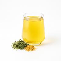 به لیمو و بهارنارنج