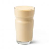 اسموتی پروتئین