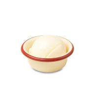 بستنی اسکوپی