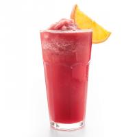 اسموتی پرتقال شاتوت