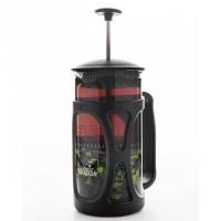 گل گاو زبان و به لیمو