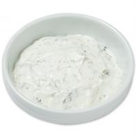 بورانی اسفناج