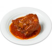 خوراک مرغ سینه