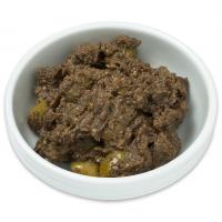 زیتون پرورده