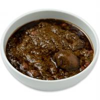 خورشت قورمه سبزی