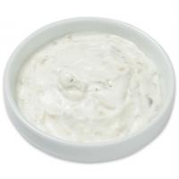 بورانی بادمجان