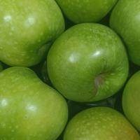سیب سبز فرانسه درجه 1