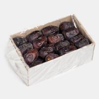 خرما رطبی 2 درج سان کریز