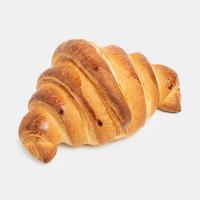  کروسان ساده