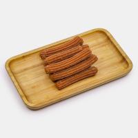 بامیه قلمی بلند