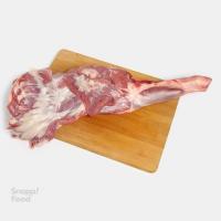 کف دست گوسفندی 1 کیلوگرم - سوپر گوشت و مرغ شهر آرا