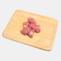 چنجه گوسفندی 1 کیلوگرم - سوپر گوشت و مرغ شهر آرا