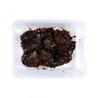 چنجه گوساله کبابی ترش 1 کیلوگرم - سوپر گوشت و مرغ شهر آرا