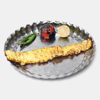 خوراک جوجه کباب مخصوص