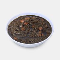 خورشت قورمه سبزی